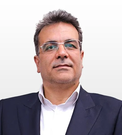 دکتر علی ابراهیمی کردلر