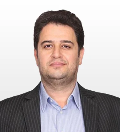 دکتر طاهر روشندل اربطانی